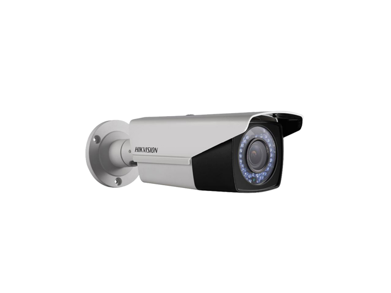 camera hikvision